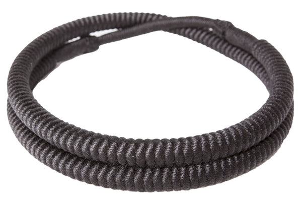 Men's Egal Headband #2