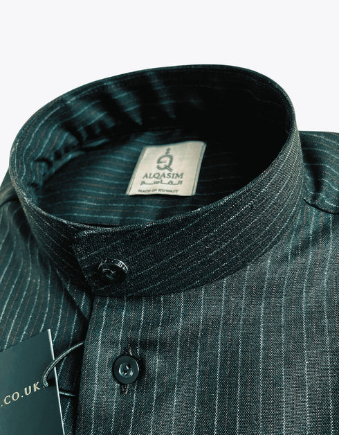 Thobe For Men - Premium Indian Cashmere