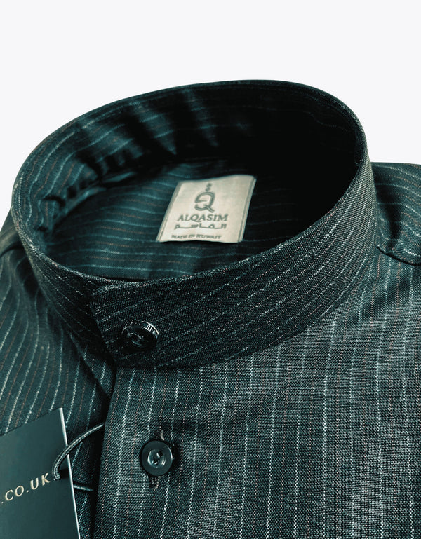 Thobe For Men - Premium Indian Cashmere