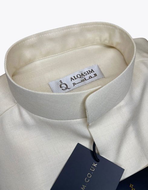 Thobe For Men - Premium Japanese Fabric