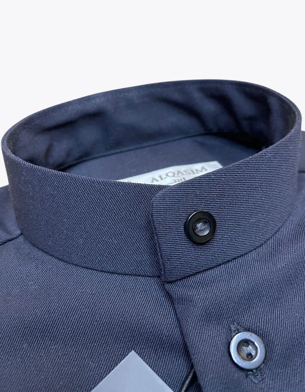 Thobe For Men - Premium Japanese Fabric