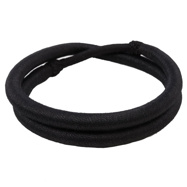 Men's Egal Headband #1