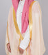 Men's Bisht Summer Beige