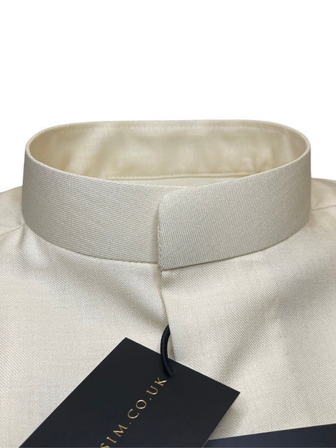 Thobe For Men - Premium Japanese Fabric