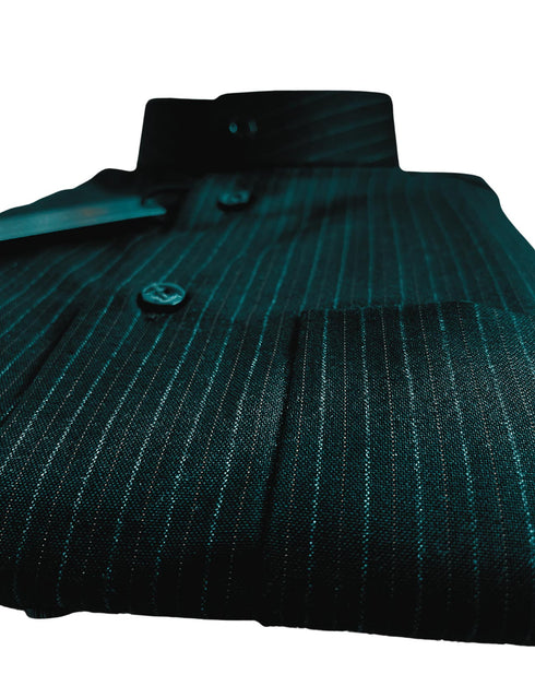 Thobe For Men - Premium Indian Cashmere