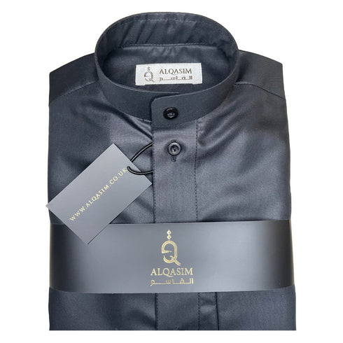 Thobe For Men - Premium Japanese Fabric