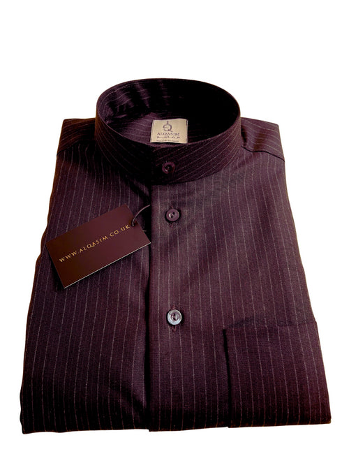 Thobe For Men - Premium Indian Cashmere