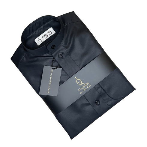 Thobe For Men - Premium Japanese Fabric