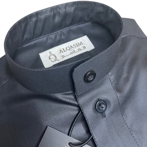 Thobe For Men - Premium Japanese Fabric