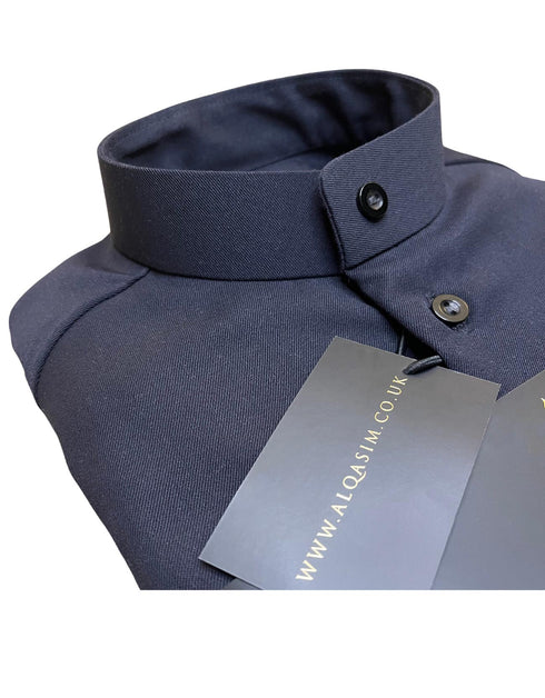 Thobe For Men - Premium Japanese Fabric