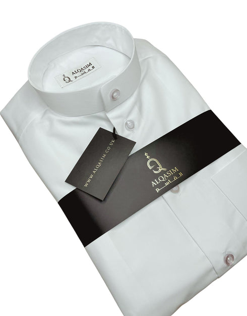 Thobe For Men - Premium Japanese Fabric