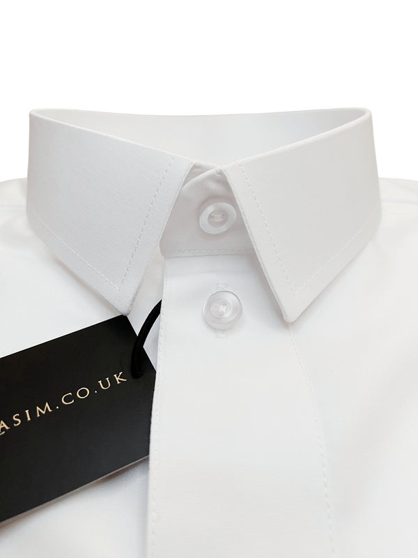 Thobe For Men - Premium Japanese Fabric