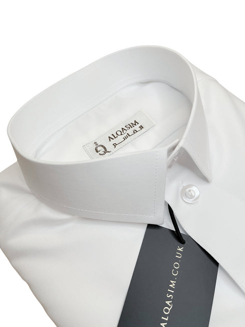 Thobe For Men - Premium Japanese Fabric